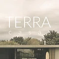 Terra Casas
