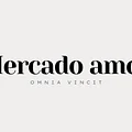 Mercado Amor Estudio
