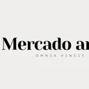 Mercado Amor Estudio