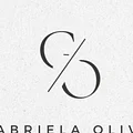 Arq.gabriela oliva