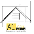 ACsia