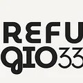 Refugio33