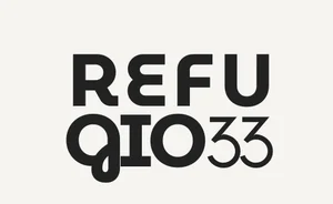 Refugio33