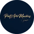 Pintarte muebles