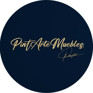 Pintarte muebles