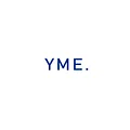 Estudio YME