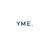 Estudio YME