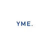 Estudio YME