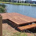 Jorge Silva 
