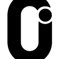 Juarez De La Camara
