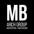 Estudio MB ARCH Group Arquitectos