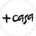 Más Casa Arte