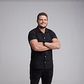 DIEGO STUDART ARQUITETURA