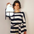 Andréa Seibitz Designer de Interiores