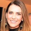 LV | Luciana Valladares