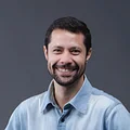 WILLIAN SORMANI ARQUITETURA