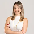 Rachel Avellar 