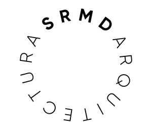 SRMD Arquitectura