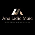 Ana Lídia Maia Arquitetura
