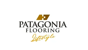 PATAGONIA FLOORING