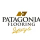 PATAGONIA FLOORING