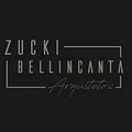 Zucki Bellincanta Arquitetos