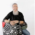 FLUIR ARQUITETURA E VIDA