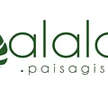 Alalou Paisagismo