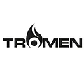 TROMEN