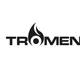 TROMEN