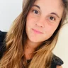 Gisela Salis