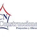 CN Construcciones