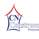 CN Construcciones