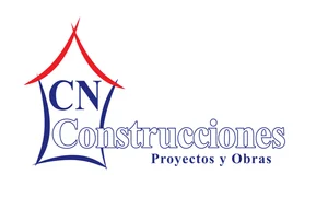 CN Construcciones