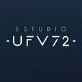 Estudio UFV72