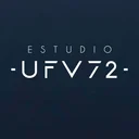 Estudio UFV72