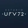 Estudio UFV72