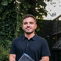 Pedro Vilchez