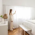 Estudio Basa
