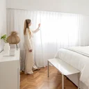 Estudio Basa