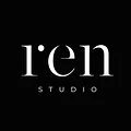 Ren Studio