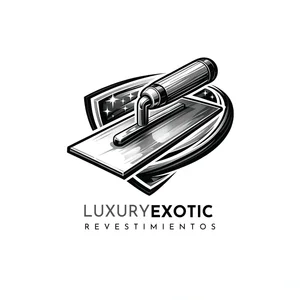 Mz servicios integrales
