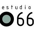 Estudio ocho66