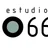 Estudio ocho66