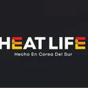 HEAT LIFE