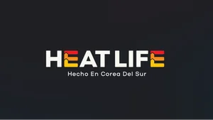 HEAT LIFE