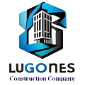 Lugones construction company