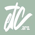 ETC ARQUITECTOS