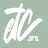 ETC ARQUITECTOS