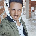 Arq. Mariano Ruggeroni